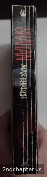 Shaitan additional image