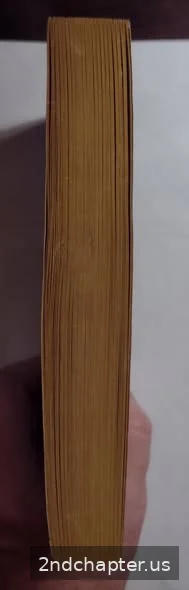 The Evil additional image
